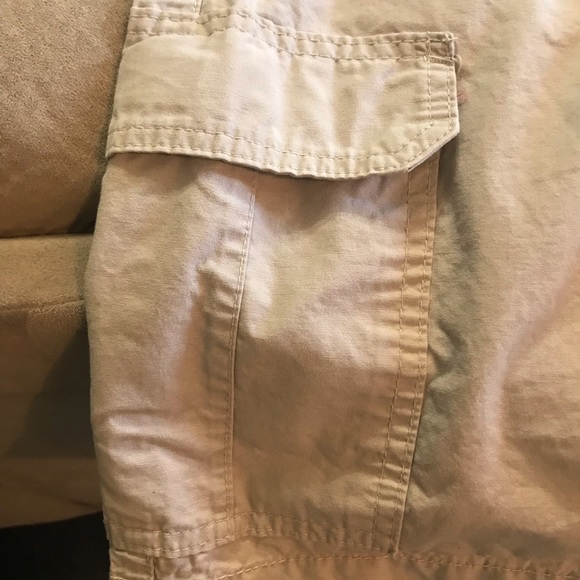 Men’s shorts - Picture 7 of 11